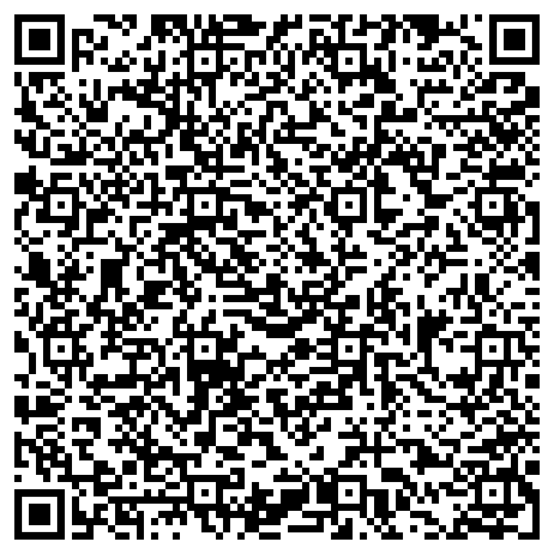 Digital vCard QR Code for Namal Cooray, CCDO